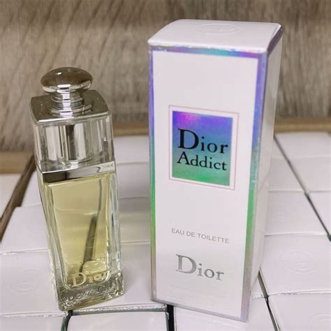 dior minidauriere|dior addict collection.